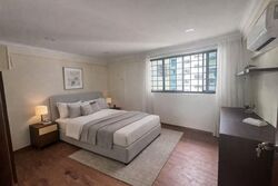 Blk 212 Yishun Palm Spring (Yishun), HDB 5 Rooms #556206071